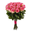 Фото товара 25 роз "Джумилия" в Мариуполе